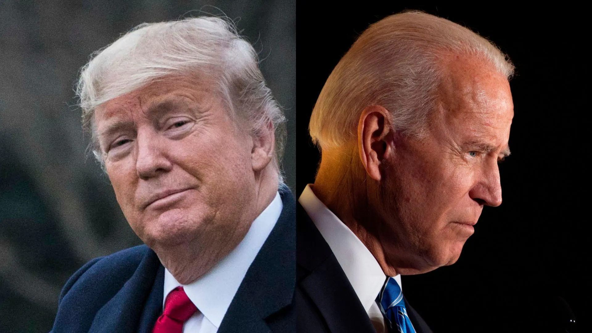 Blame Trump: The Deep State’s Latest Defense Of Biden’s Chinese Spy Balloon Ineptitude