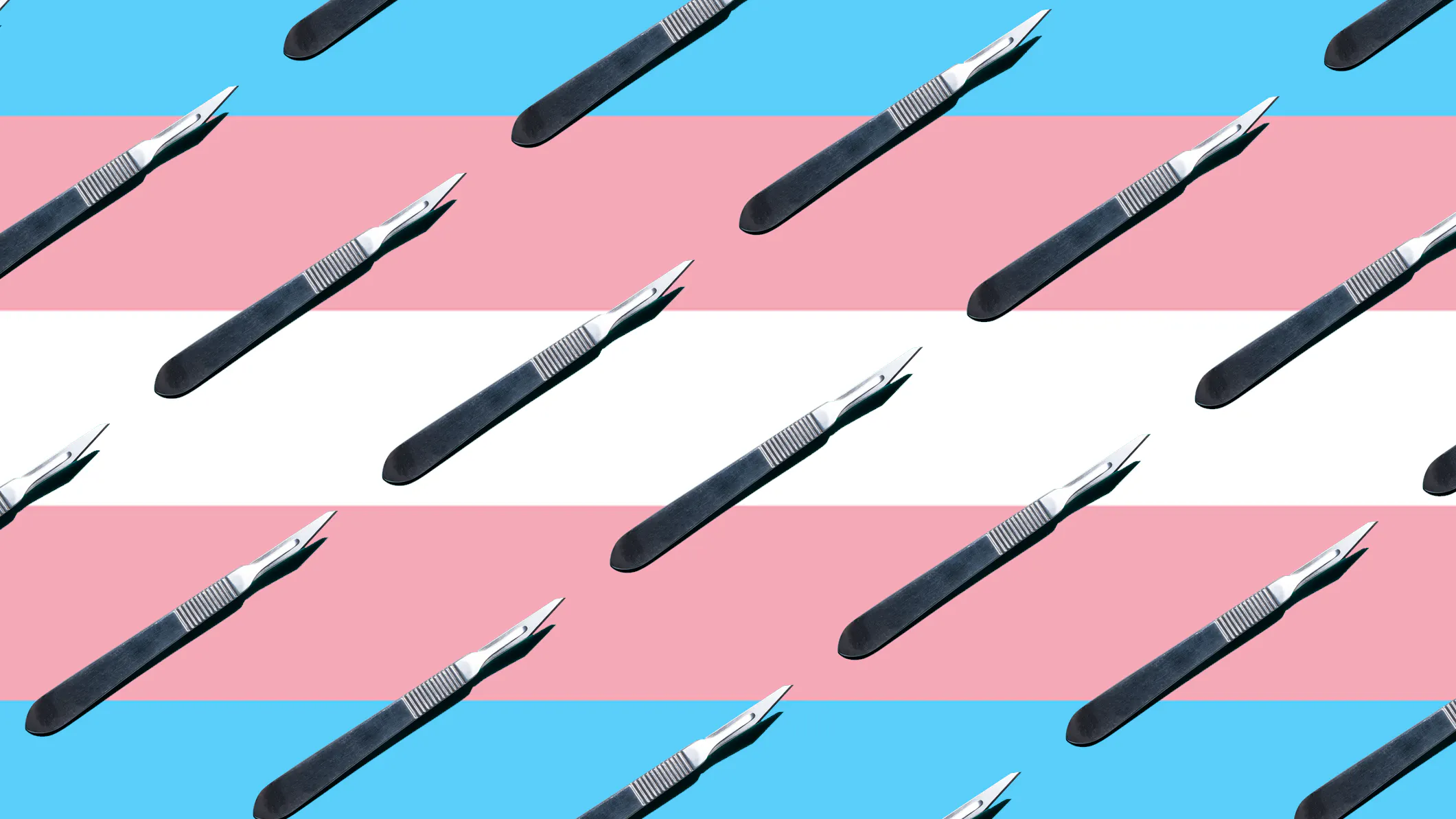 Florida Introduces ‘Reverse Woke Act’ That Would Force Employers To Cover Detransition Care