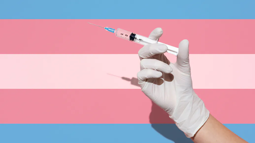 ‘Morally And Medically Appalling’: Gender Clinic Case Manager Blows The Whistle On ‘Permanent Harm’ Done To Kids