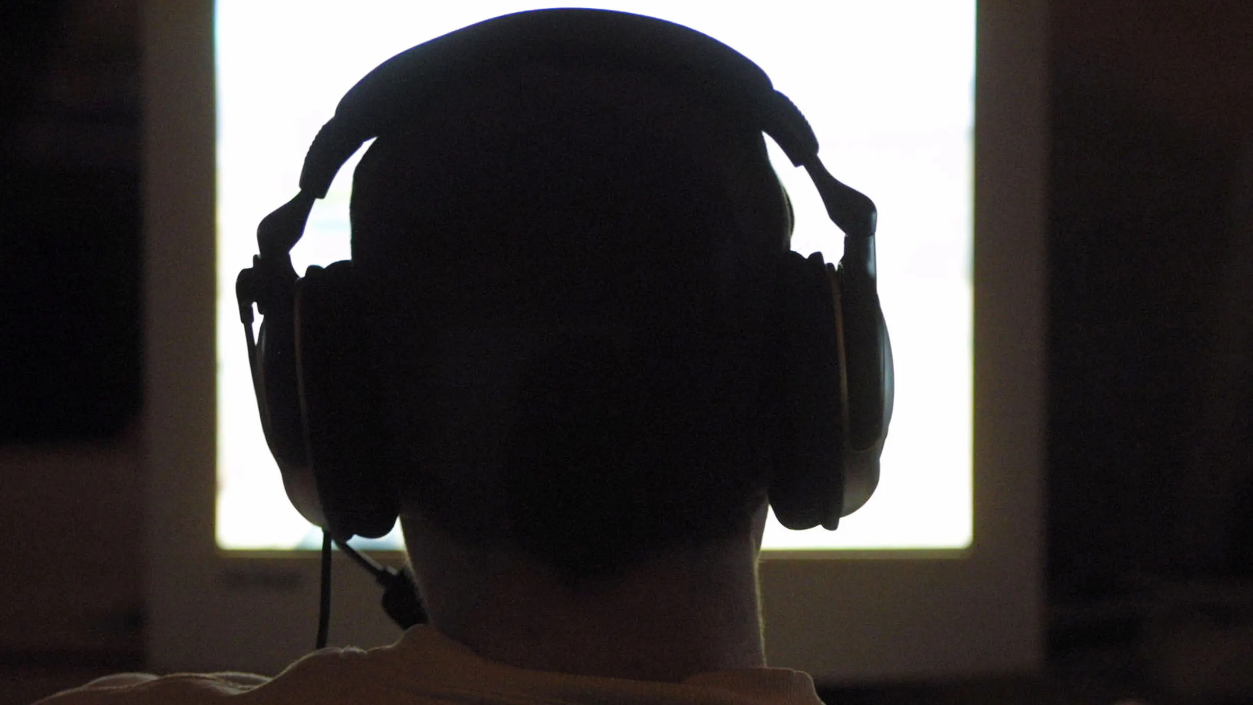 Trans Activists Urge Boycott Of ‘Hogwarts Legacy’ Video Game Despite J.K. Rowling Not Being Involved