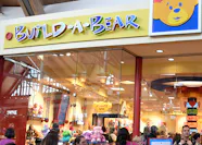 Matt Walsh Slams Build A Bear For Drag Queen Stuffed Teddy Bear