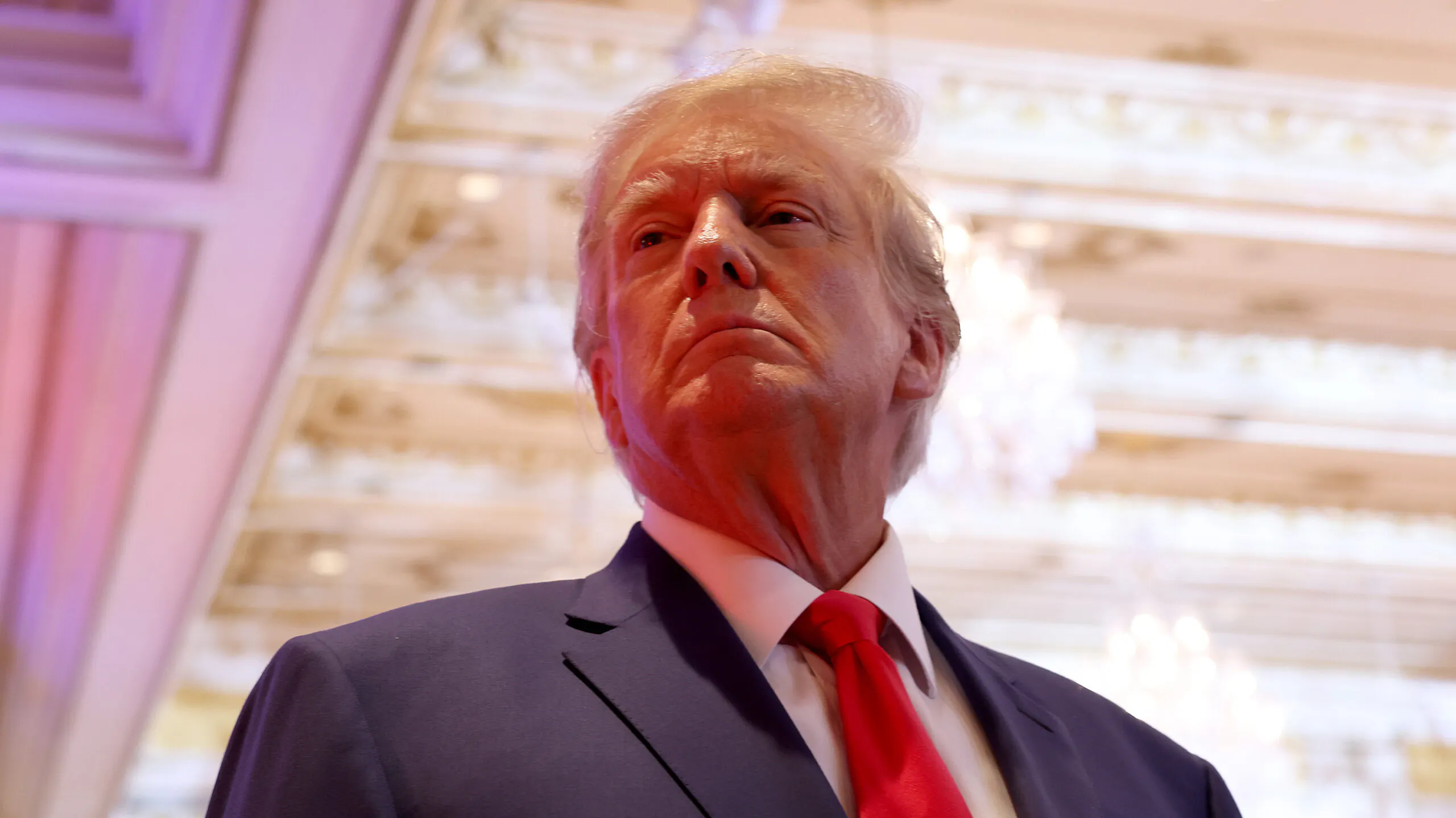 Appeals Court Rules Trump Lawyer Must Testify To Federal Grand Jury, Turn Over Records Due To ‘Crime-Fraud Exception’