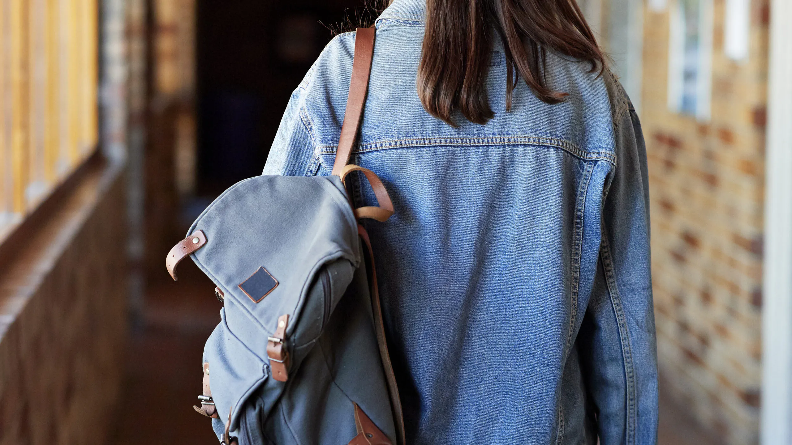 Women File Lawsuit Against Sorority After It Accepts Man Who Allegedly ‘Watches’ Them While Visibly Aroused