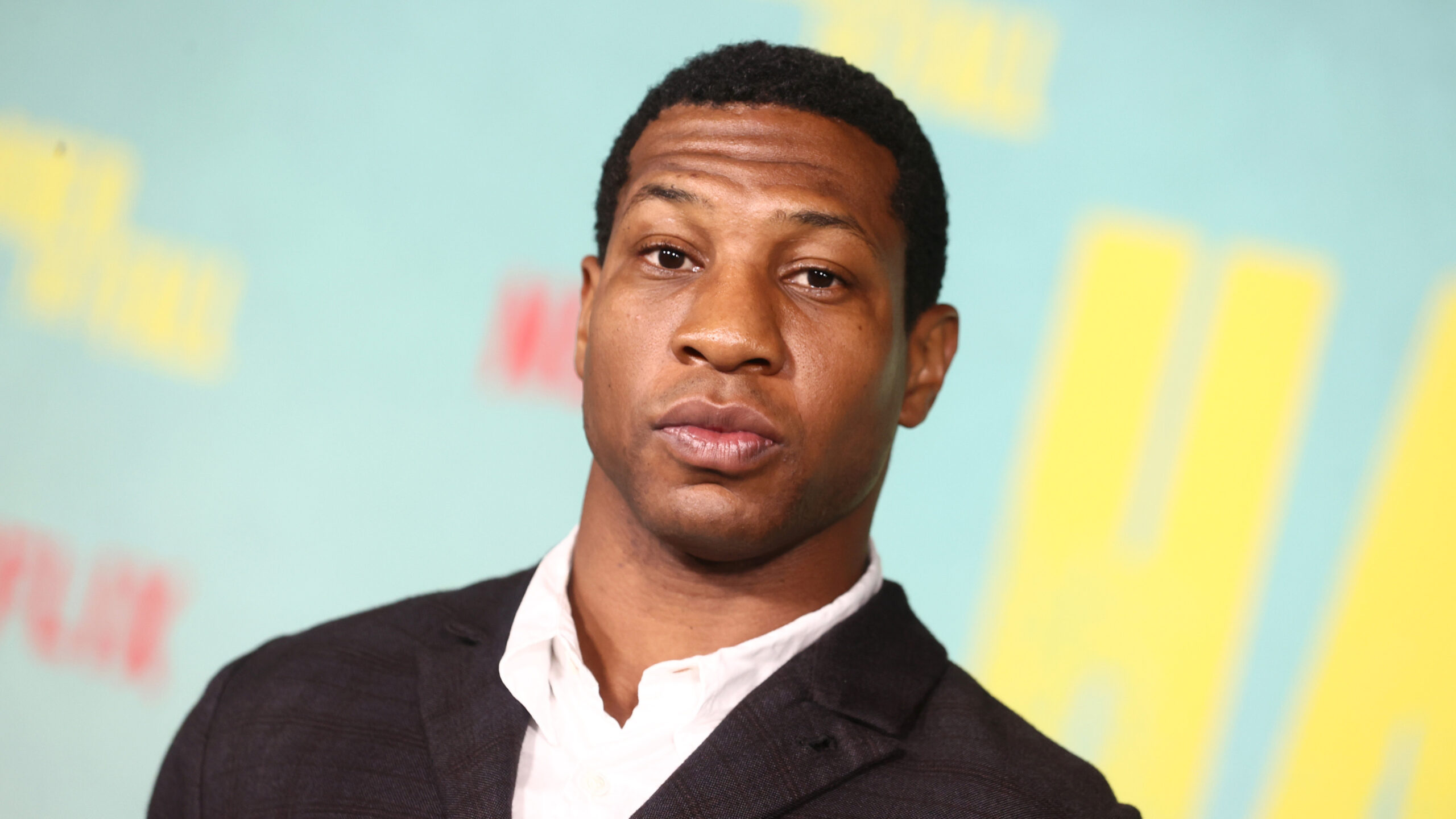 Actor Jonathan Majors Arrested For Allegedly Attacking A Woman