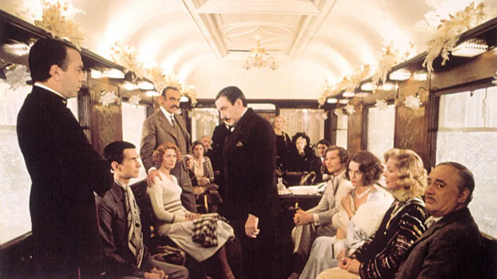 No End In Sight: Publisher Woke-Editing Best-Selling Fiction Novelist Of All Time