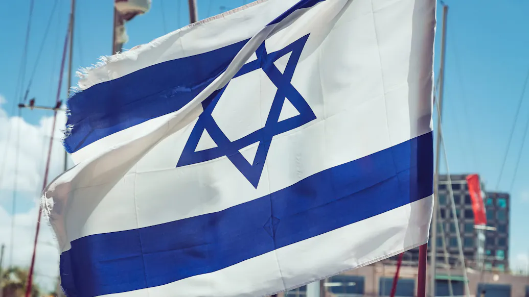 Israel Signals Military Strike Against Iran Possible If Uranium Enrichment Tops 60%: Report