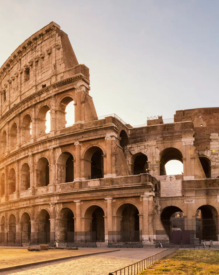 A Brief History Of The Roman Empire Part 1 The Founding Of Rome a-brief-history-of-the-roman-empire-part-1-the-founding-of-rome
