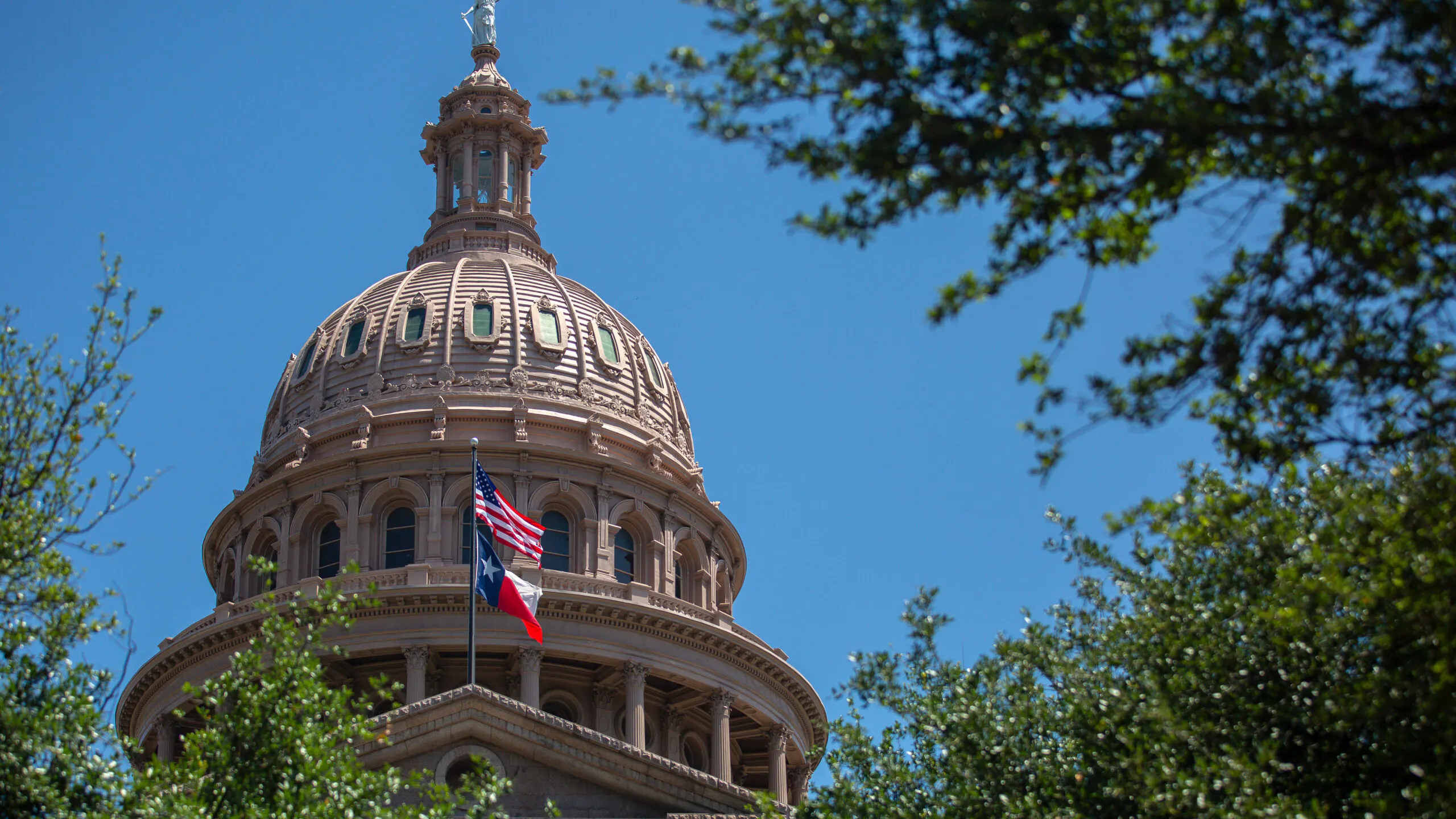 Texas Man Files Wrongful Death Lawsuit Against Ex-wife’s Friends Who Allegedly Helped Her Access Abortion Pills