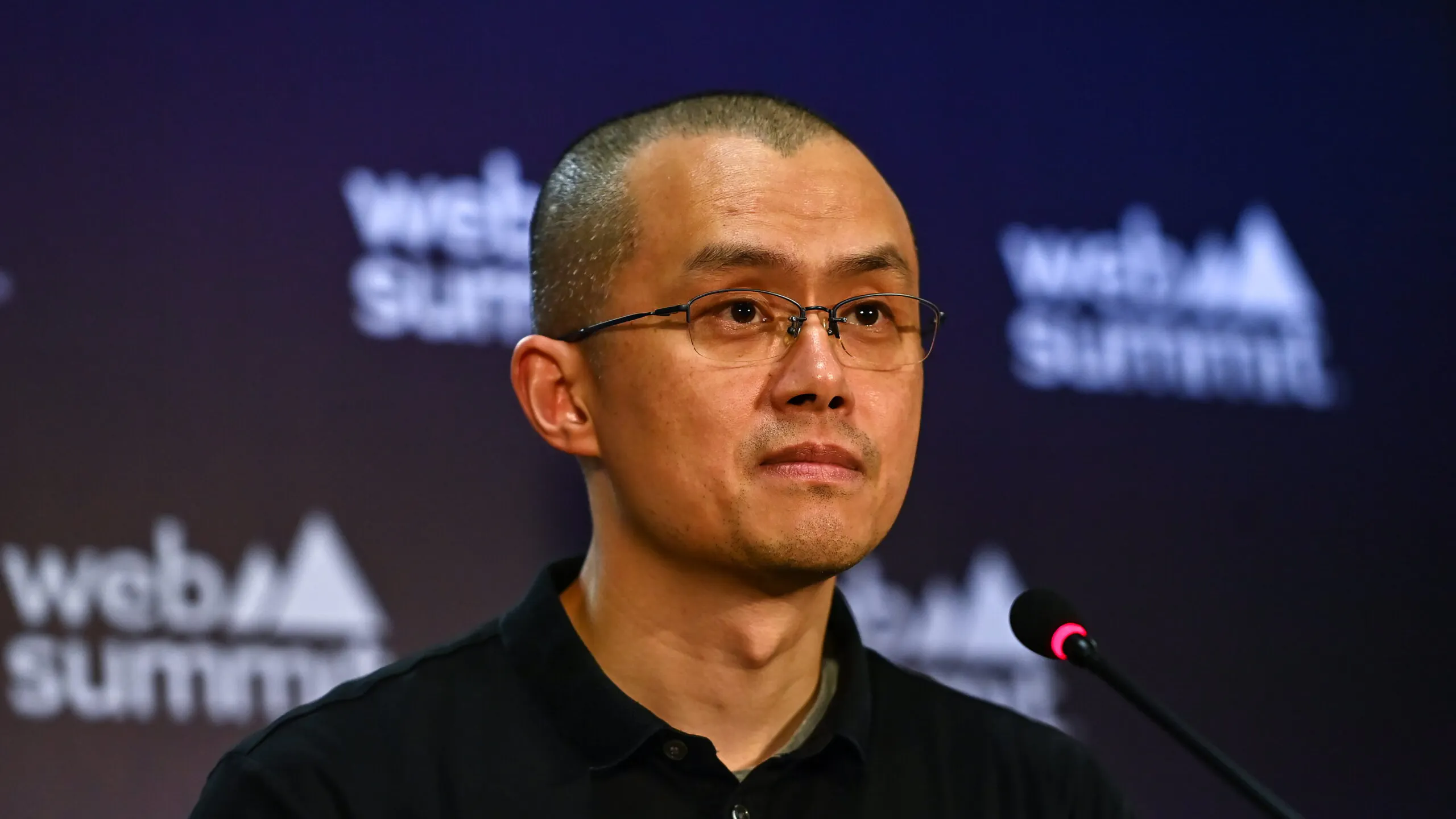 Regulators Move Against World’s Largest Crypto Exchange For ‘Disregard’ Of Financial Laws