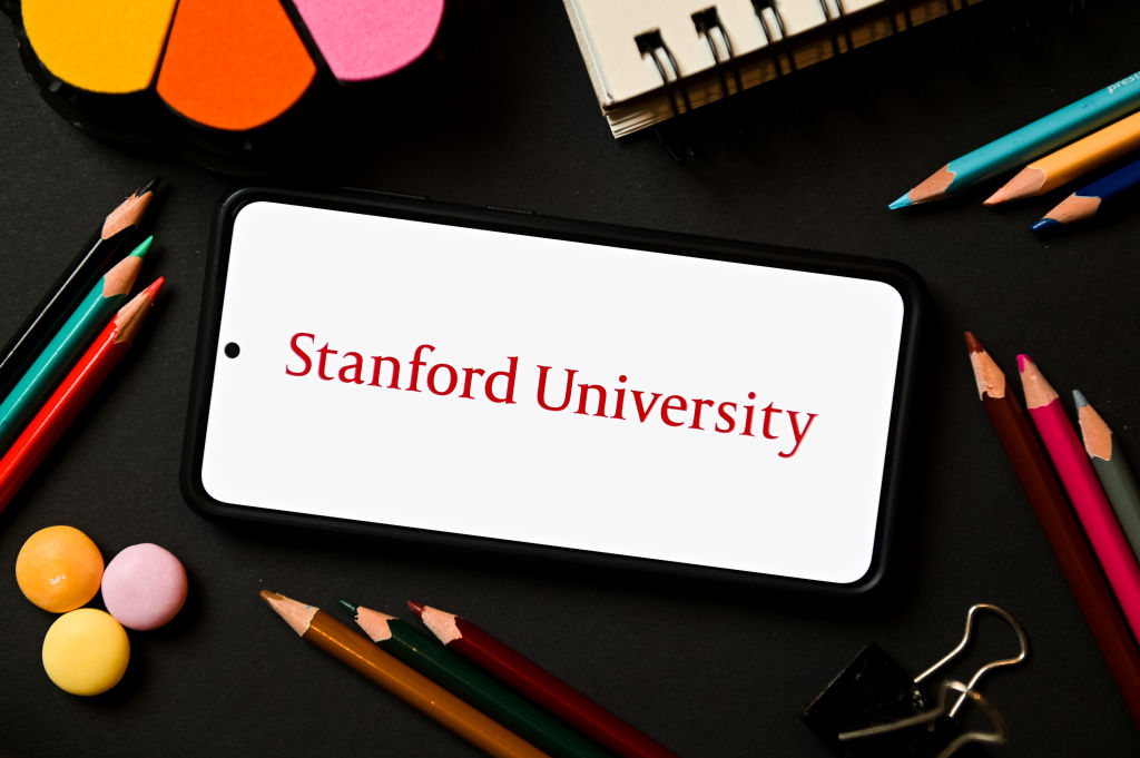 Stanford: Traumatized Students Can Seek ‘Mental Health’ Support — From Dean Who Ruined Judge’s Visit