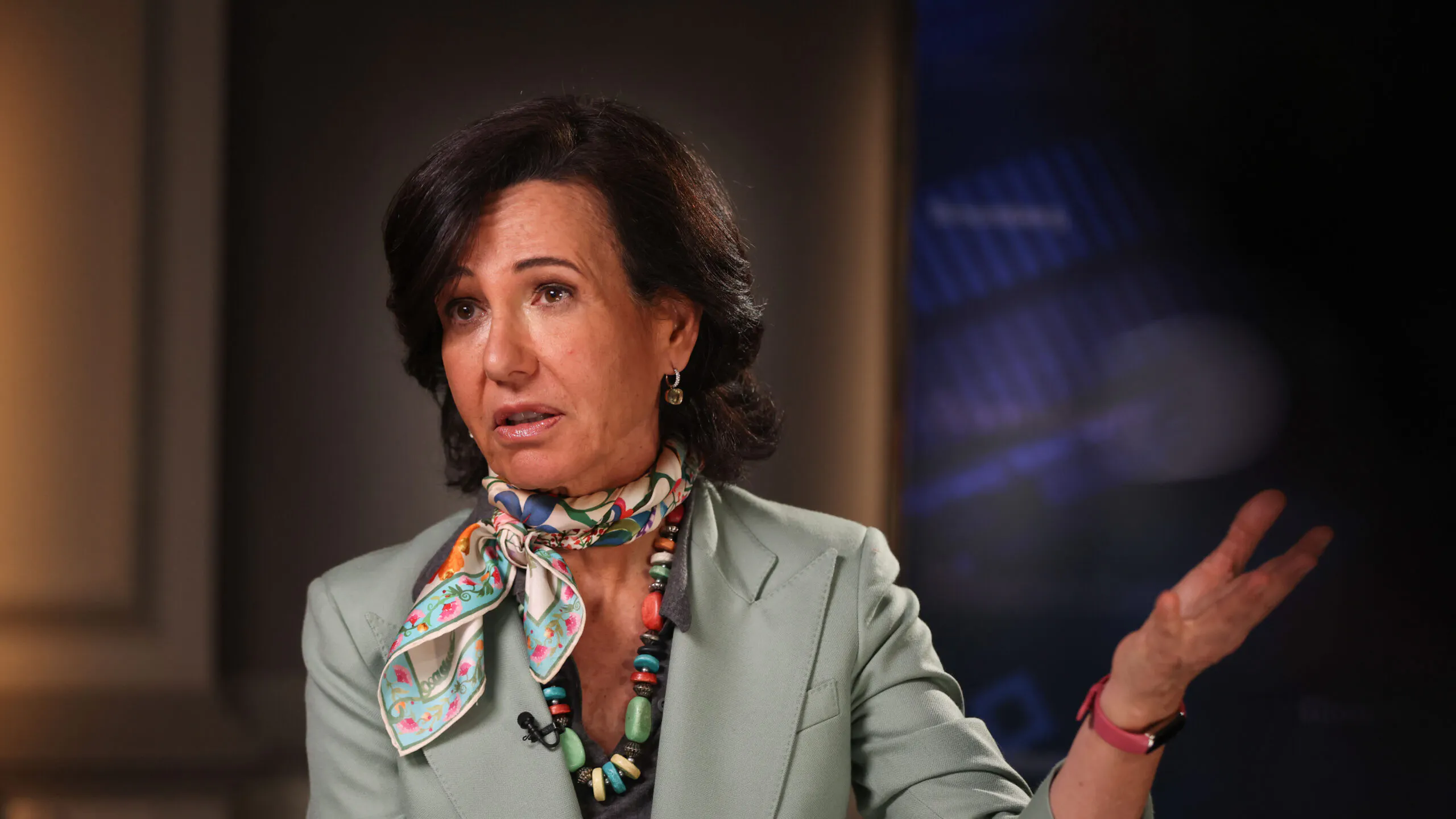 ‘An Overt Act Of Marketing’: Leading Bank Increases Quota For Women In Senior Roles