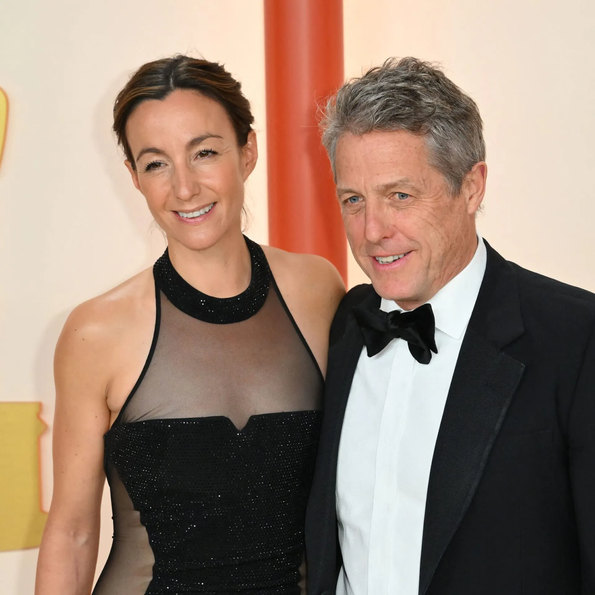 From Tom Cruise To Hugh Grant, There’s No Shortage Of Train Wreck Celebrity Interviews