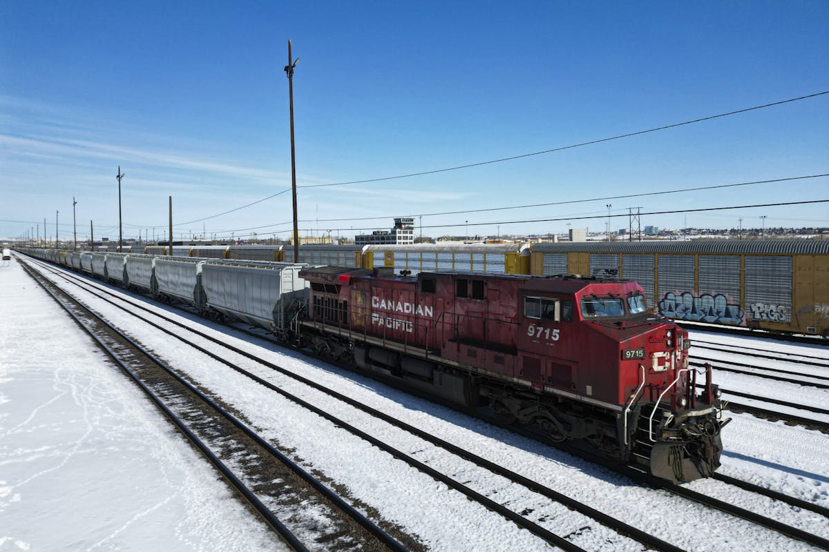 Dont Get Left Behind This Rail Merger Could Change Everything - p9qf3z3