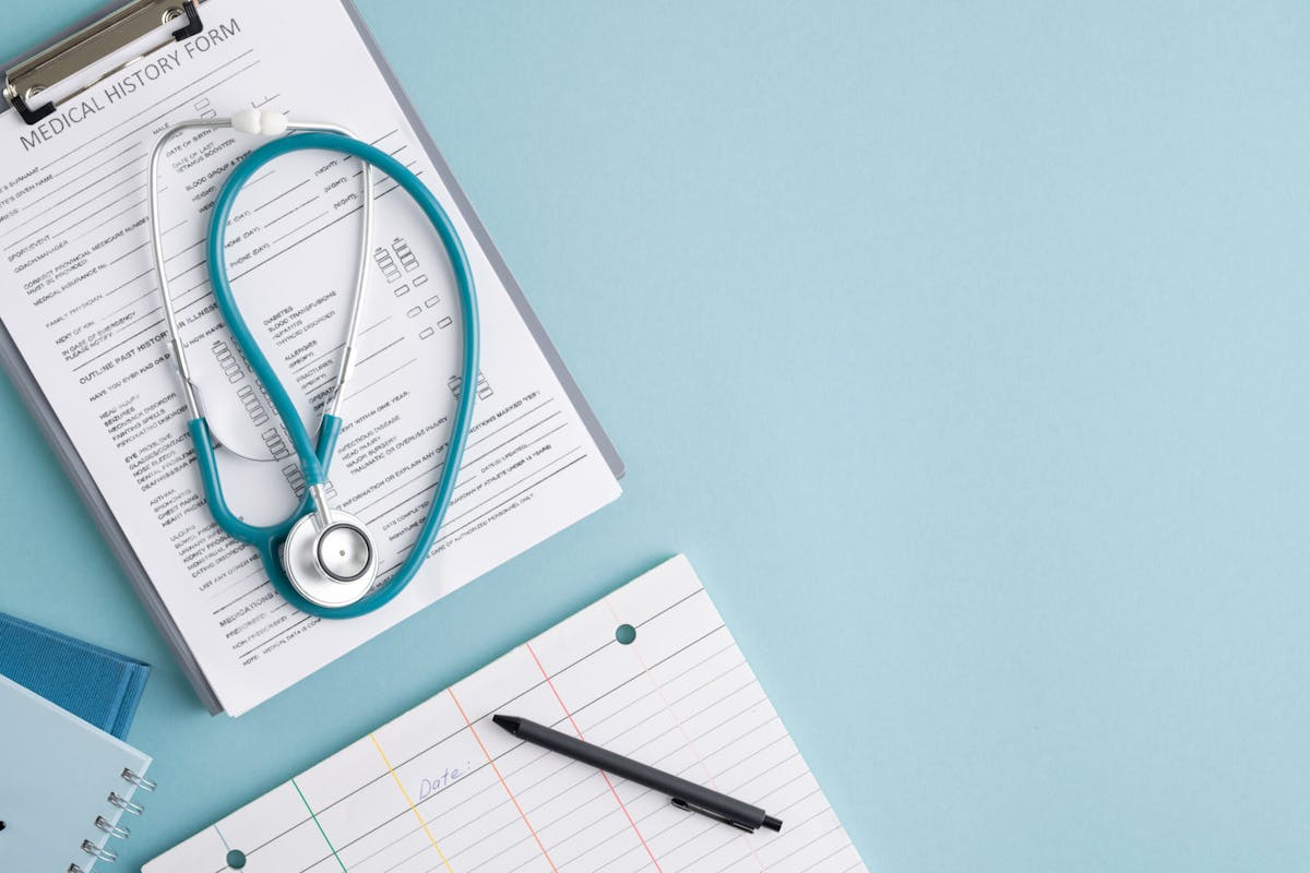 NextImg:Medical Institutions And Doctors Should Help Patients, Not Foment Woke Social Activism | The Daily Wire