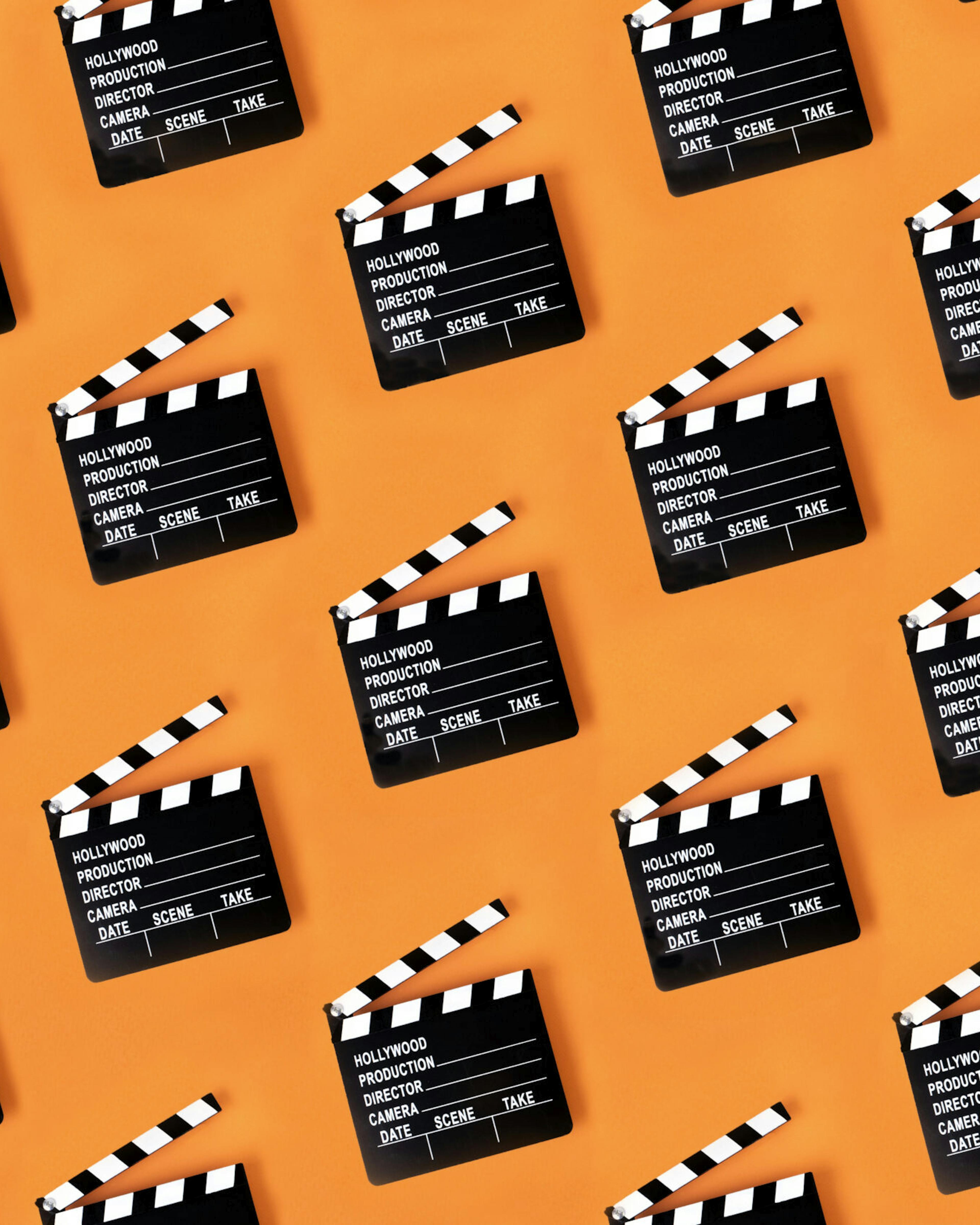 6 Woke Moments From The Academy Awards The Daily Wire 6-woke-moments-from-the-academy-awards-the-daily-wire