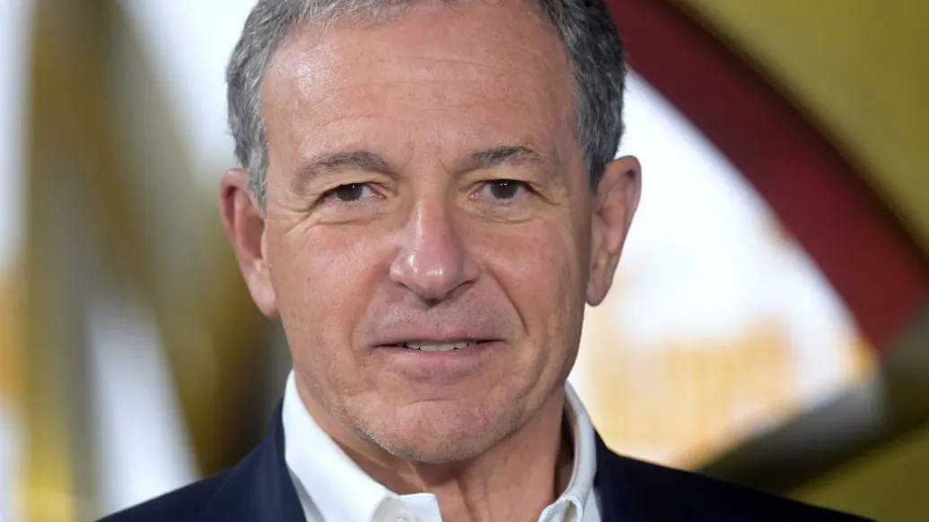 ‘Our Zeal To Grow Profits’: CEO Admits Disney Charged Too Much At Theme Parks