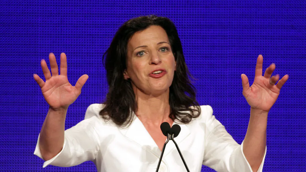 Focus On Nashville Shooter’s Transgender Identity A ‘Distraction,’ Says CNN Analyst