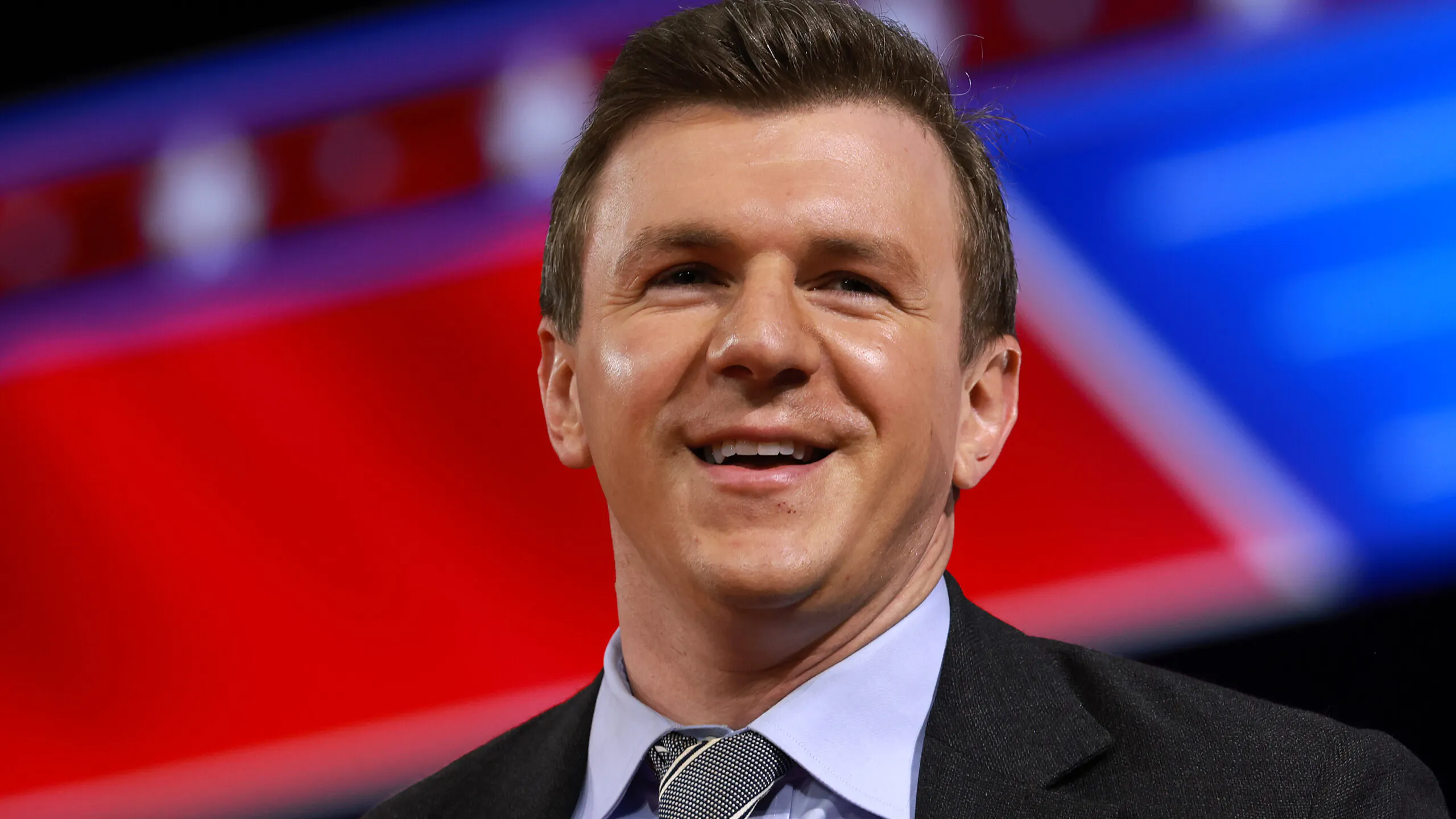 Exposing Corruption: How James O’Keefe And Project Veritas Delivered A Decade’s Worth Of Bombshell Stories