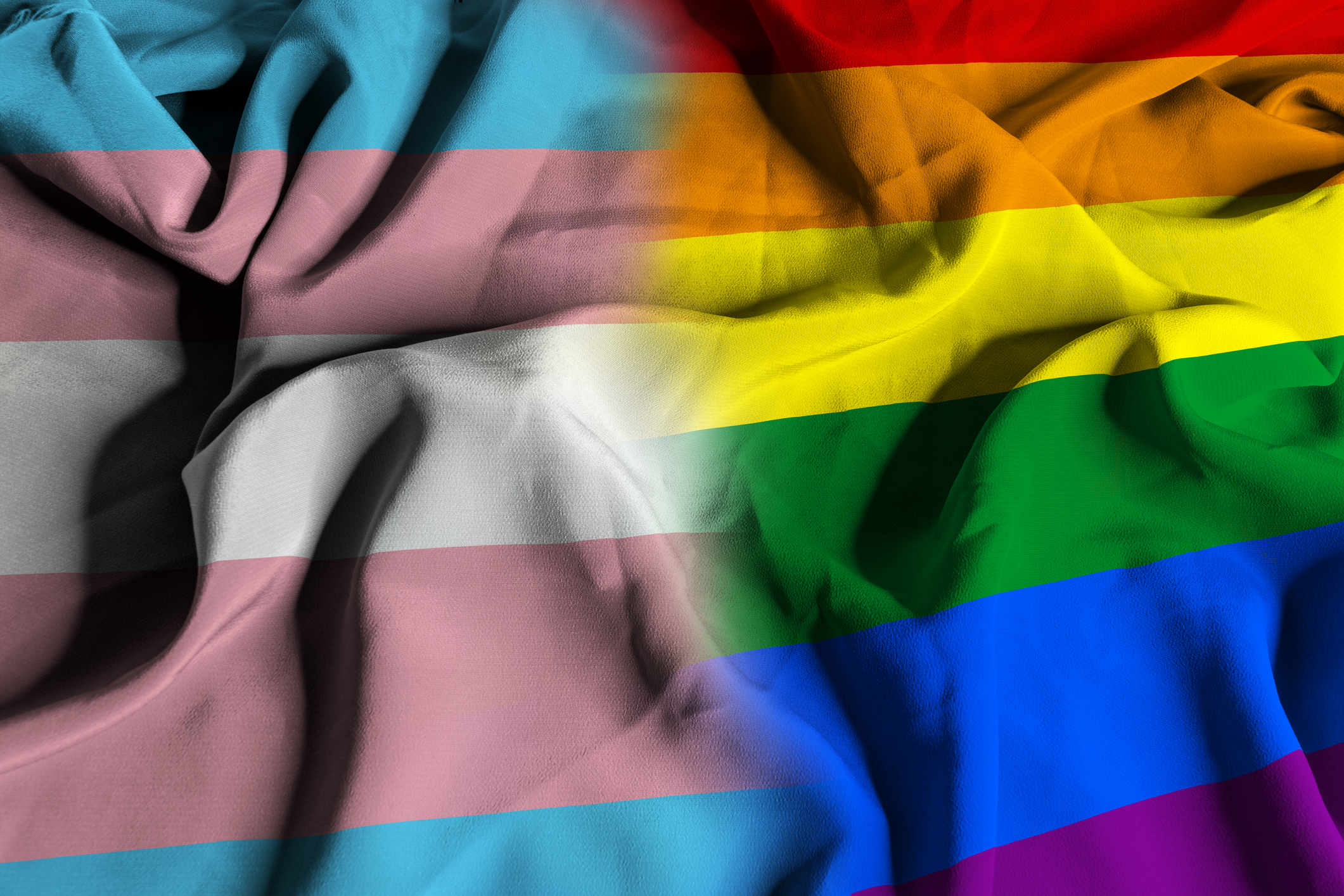 Michigan Legislature Bans LGBTQ+ Discrimination