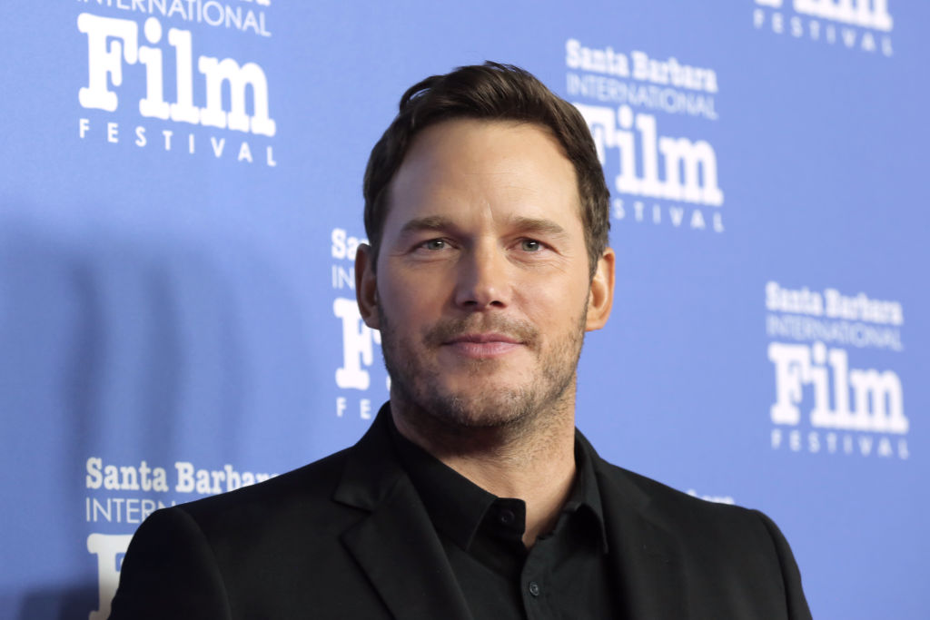 ‘You Probably Need To Watch It Twice’: Chris Pratt Reacts To Criticism Over ‘Mario Bros’ Accent