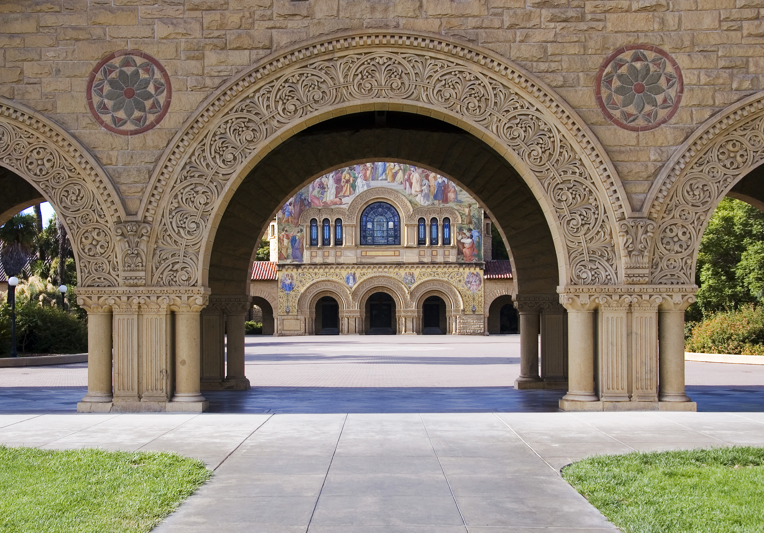 Stanford’s Handling Of DEI Dean Is A Microcosm Of A Much Larger Problem In Higher Education