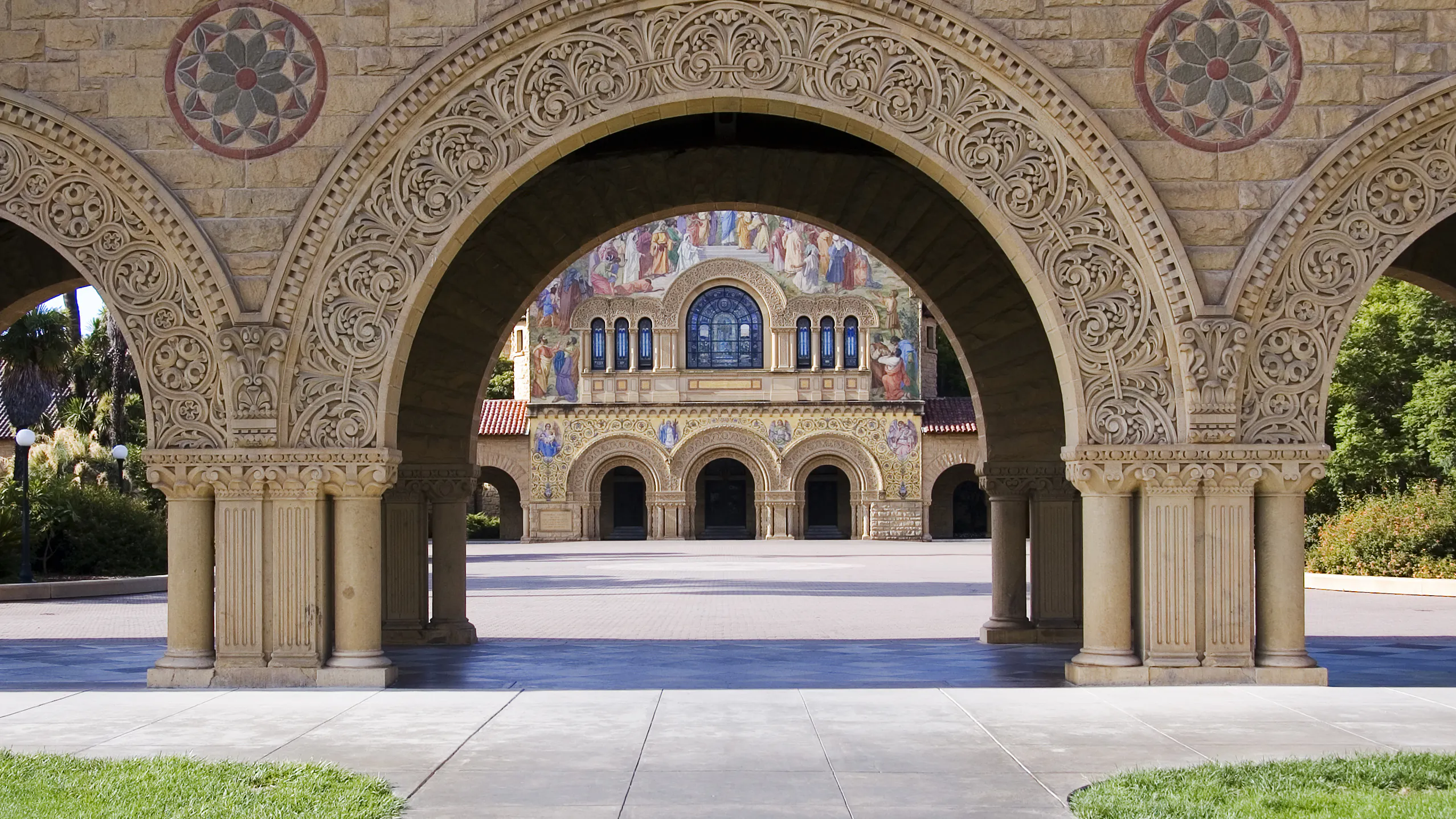 Stanford’s Handling Of DEI Dean Is A Microcosm Of A Much Larger Problem In Higher Education