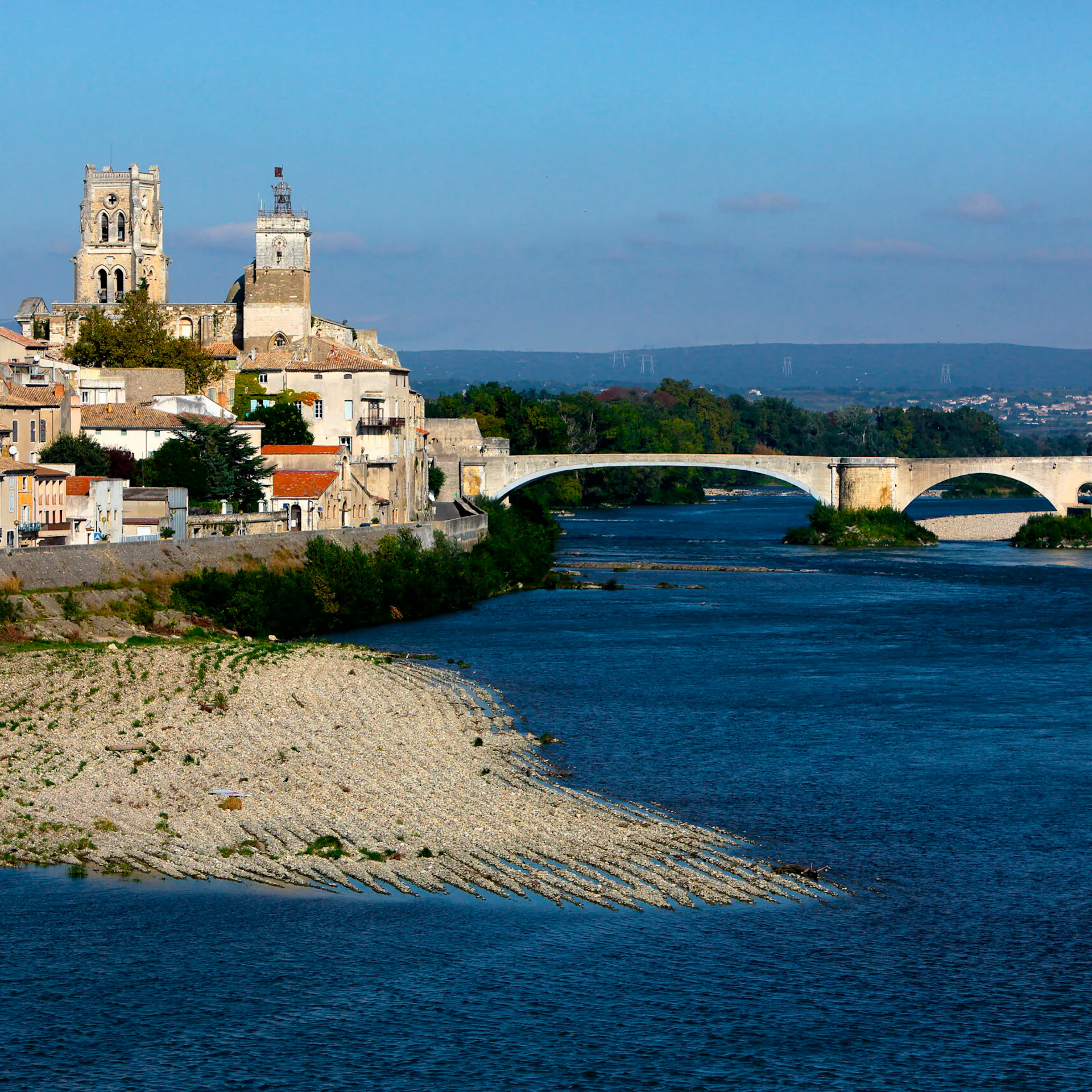 The Day An Entire French Village Went Mad