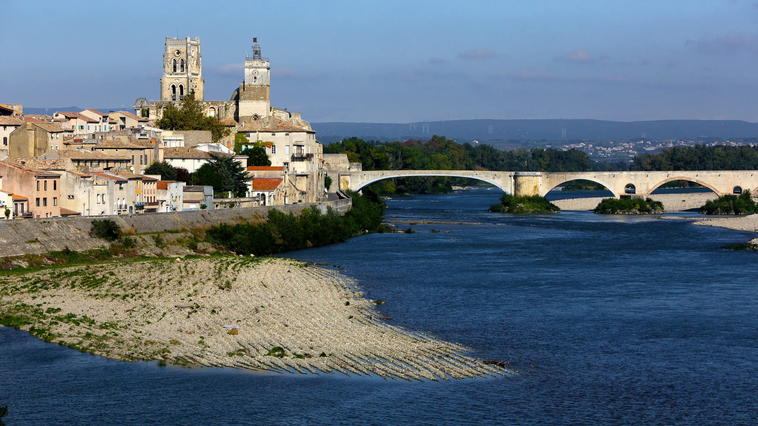 The Day An Entire French Village Went Mad