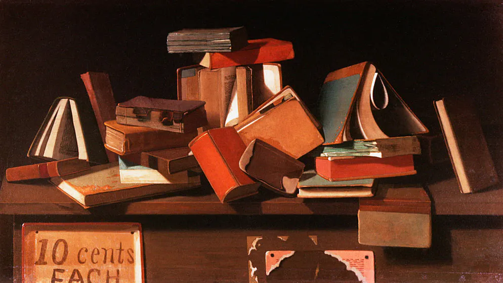 ‘I Have A Master’s Degree!’: Arizona Teacher Says It’s A ‘Mistake’ To Let Parents Choose Curriculum