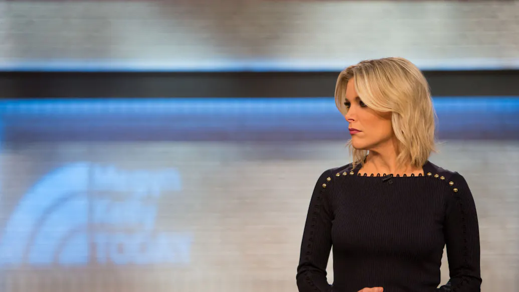 ‘F***ing Sick Of The Knee Jerk ‘It’s The Guns”: Megyn Kelly Rips Gun Control Advocates After Nashville Shooting
