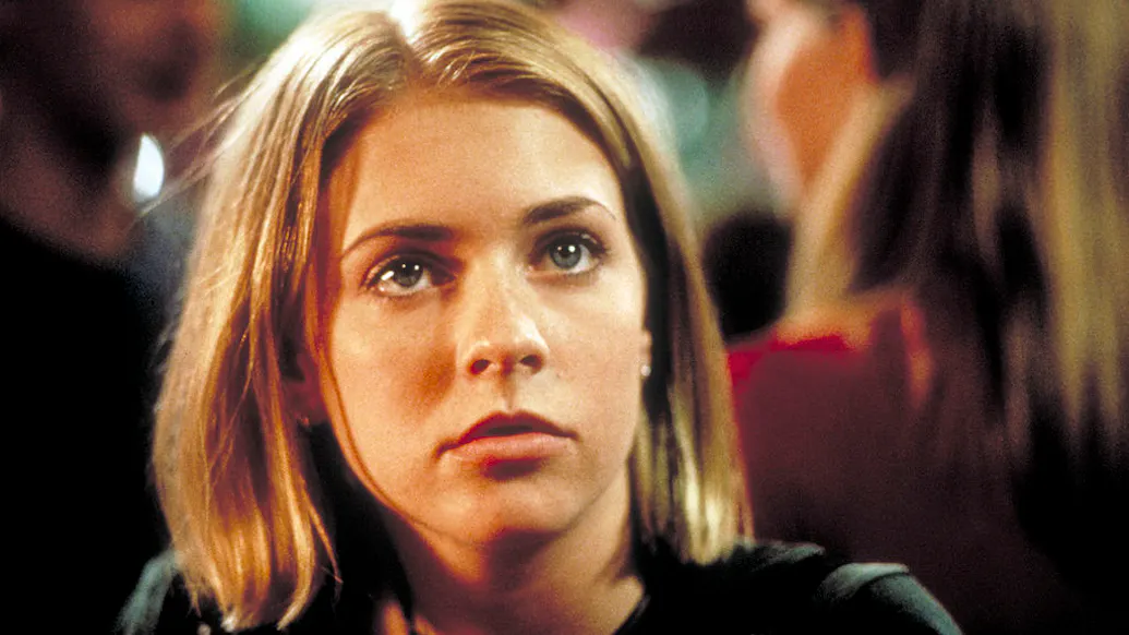 Melissa Joan Hart Tearfully Recounts Helping Kindergartners Escape Nashville Shooting