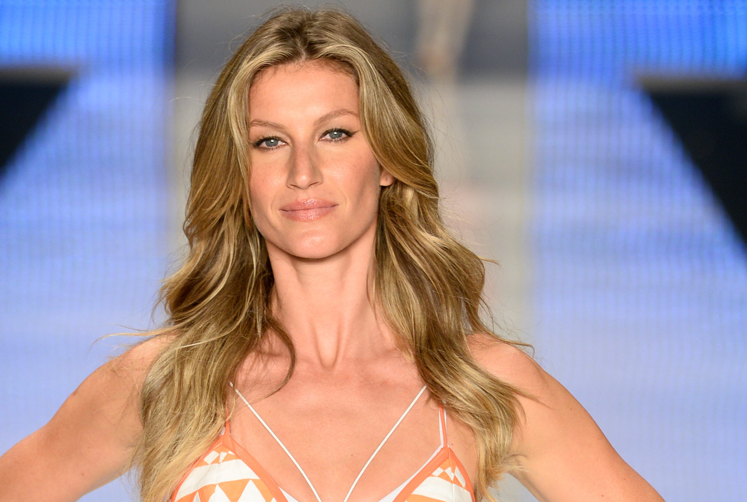 ‘They Called Me A Witch’: Gisele Bündchen Discusses Love For Astrology, Crystals, ‘The Power Of Nature’