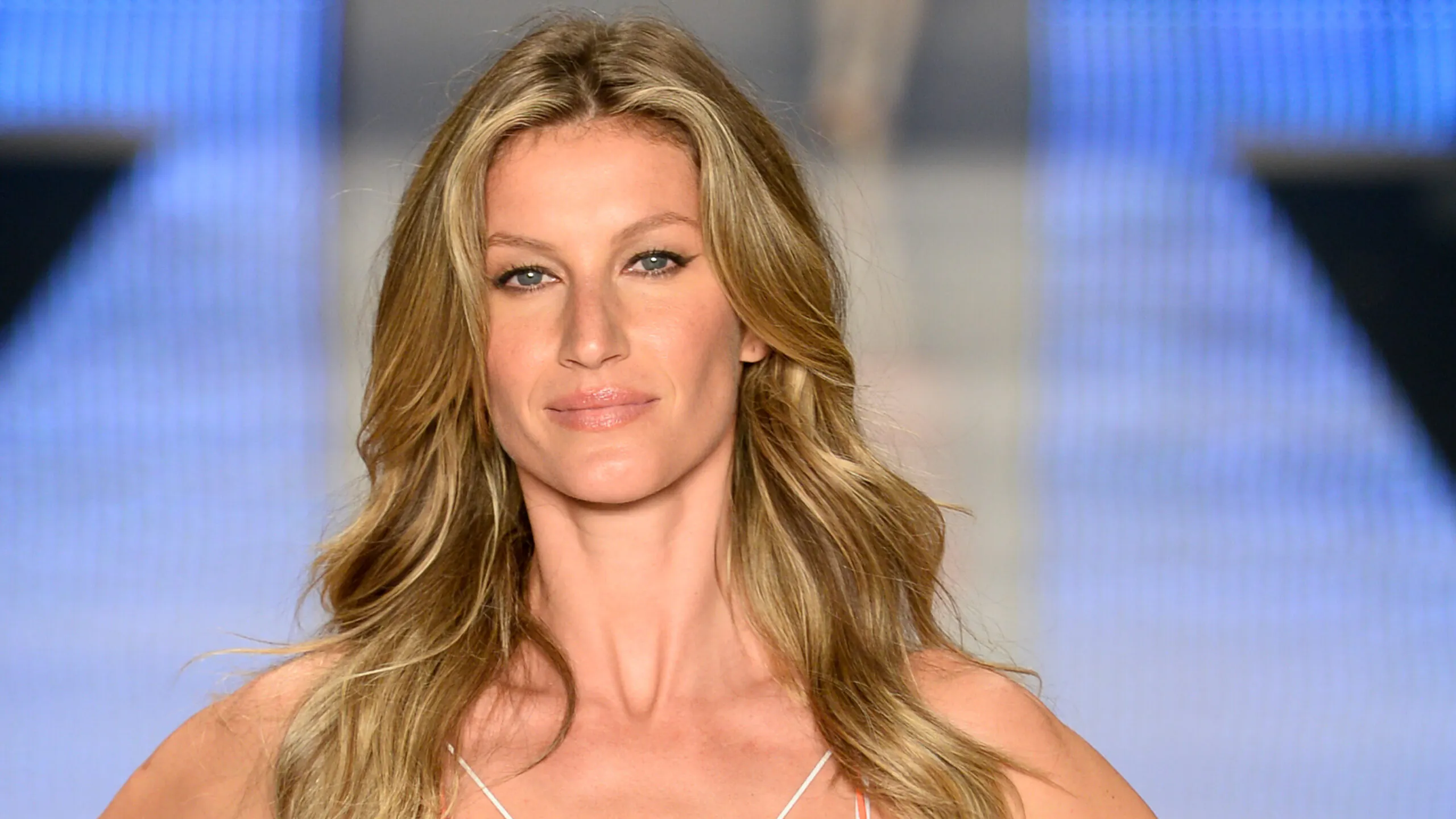 ‘They Called Me A Witch’: Gisele Bündchen Discusses Love For Astrology, Crystals, ‘The Power Of Nature’