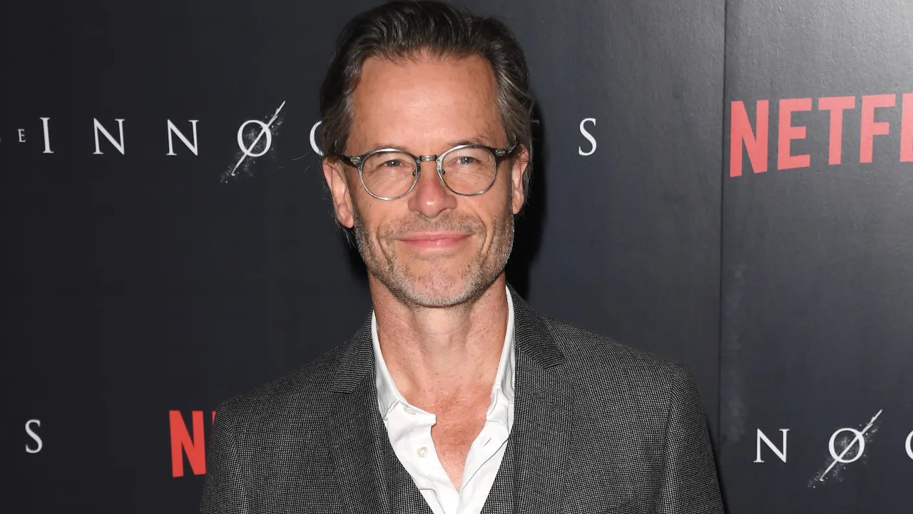 Hollywood Star Forced To Delete Post, Defend Definition Of Acting After Posing Question About Trans Actors