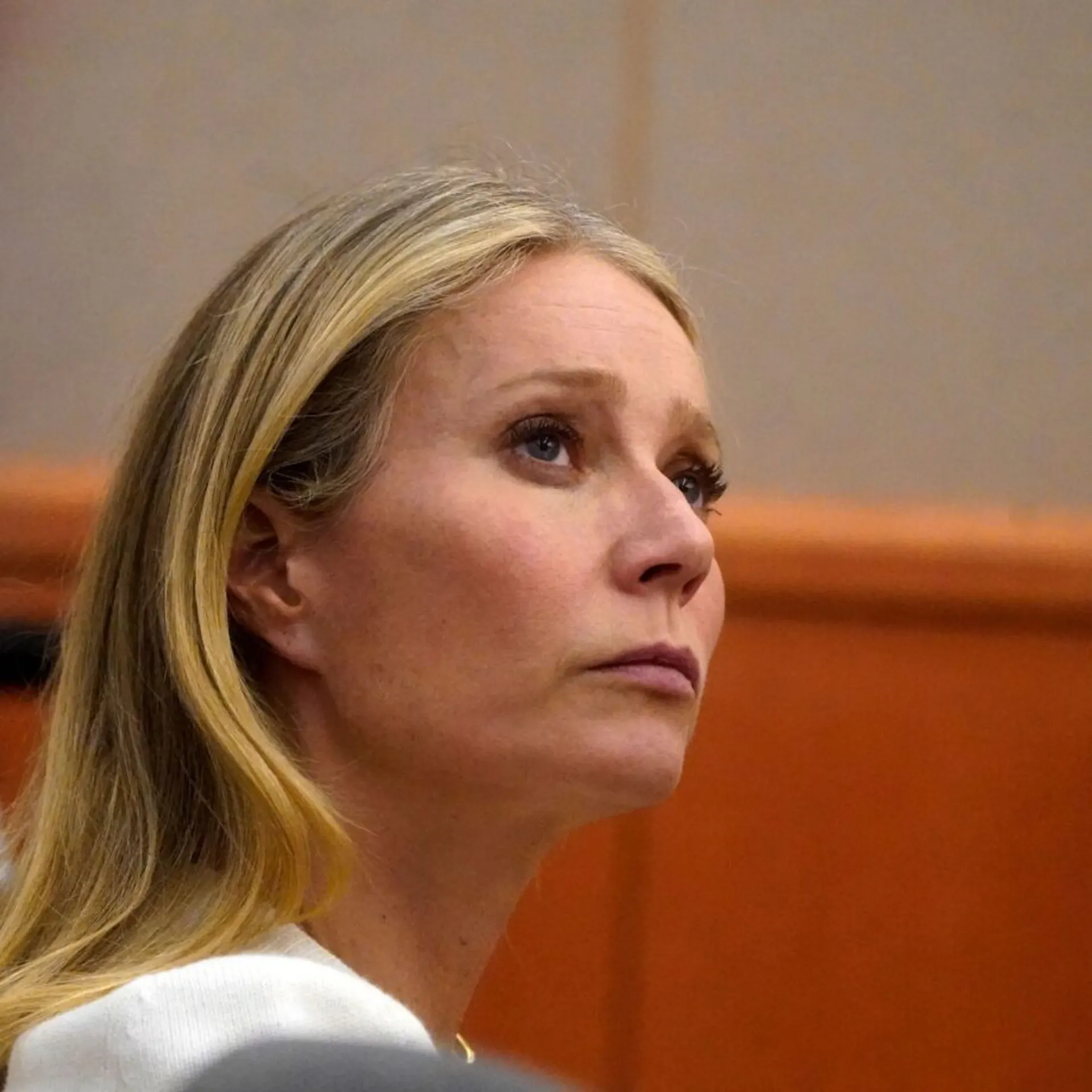 Gwyneth Paltrow Trial: Here’s What To Know