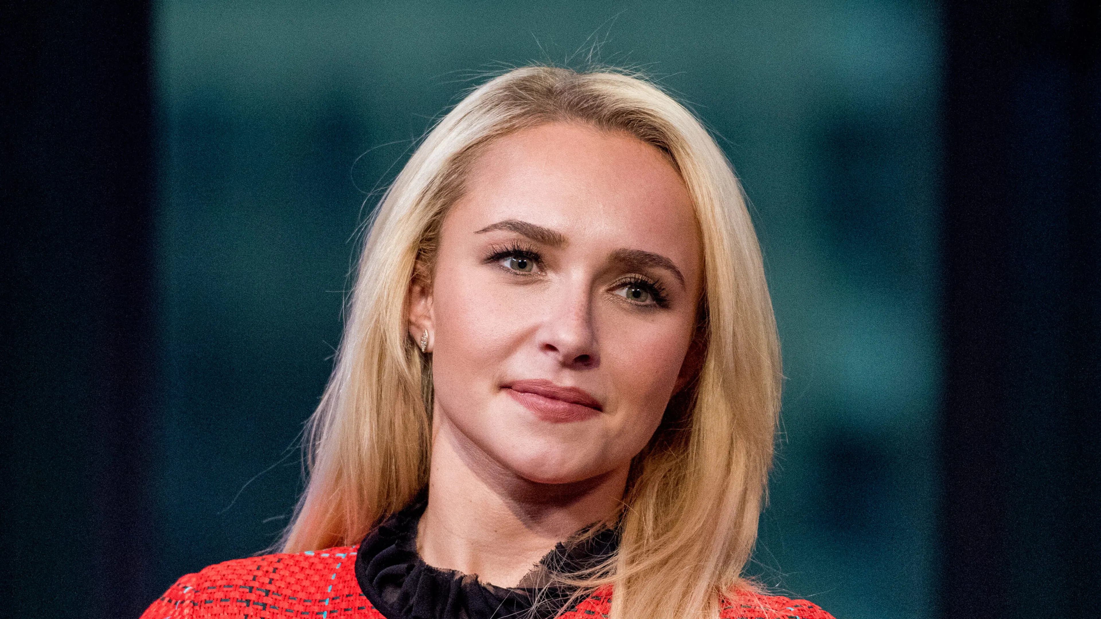 Hayden Panettiere Autopsy Reveals New Details About Her Death
