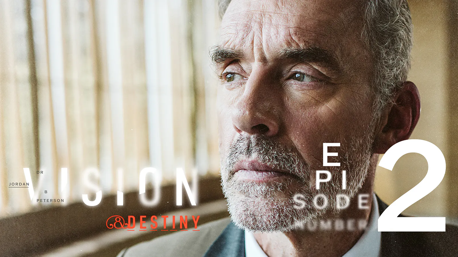 The Identity Crisis: A Struggle With One’s Self