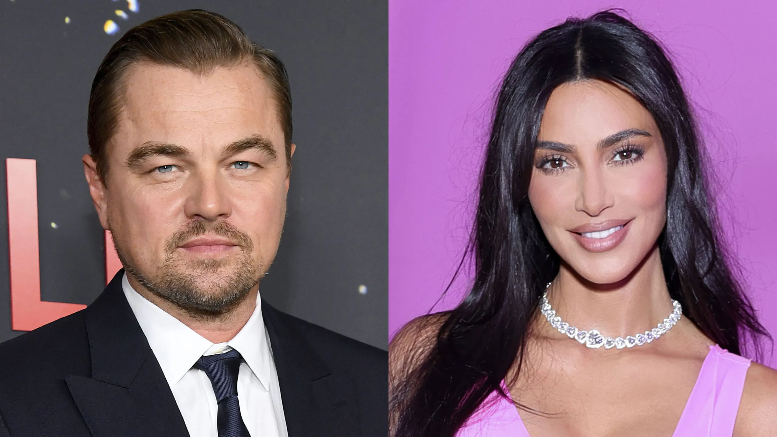 FBI Files Reveal Kim Kardashian Accepted Hundreds Of Thousands In Cash From Man Now A Fugitive In China