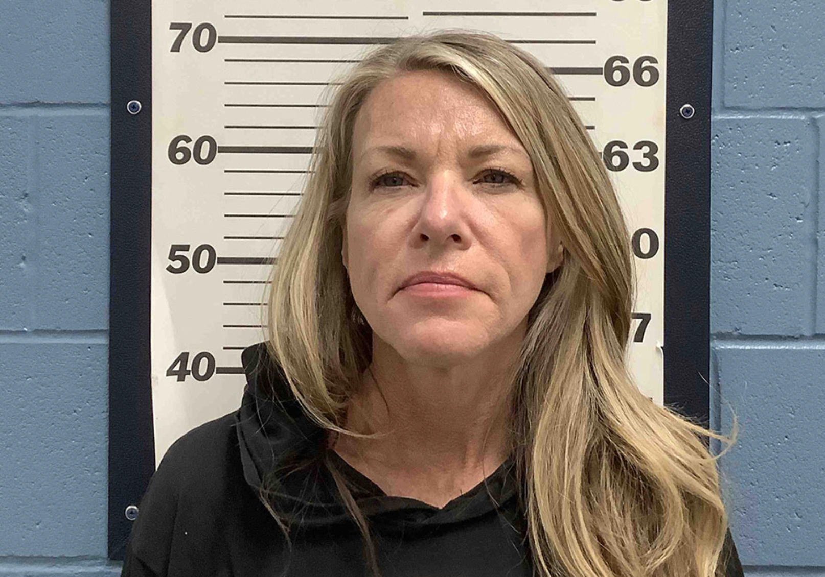 Here’s What To Know About Lori Vallow Daybell, The ‘Doomsday Mom’ Charged With Killing Her Children