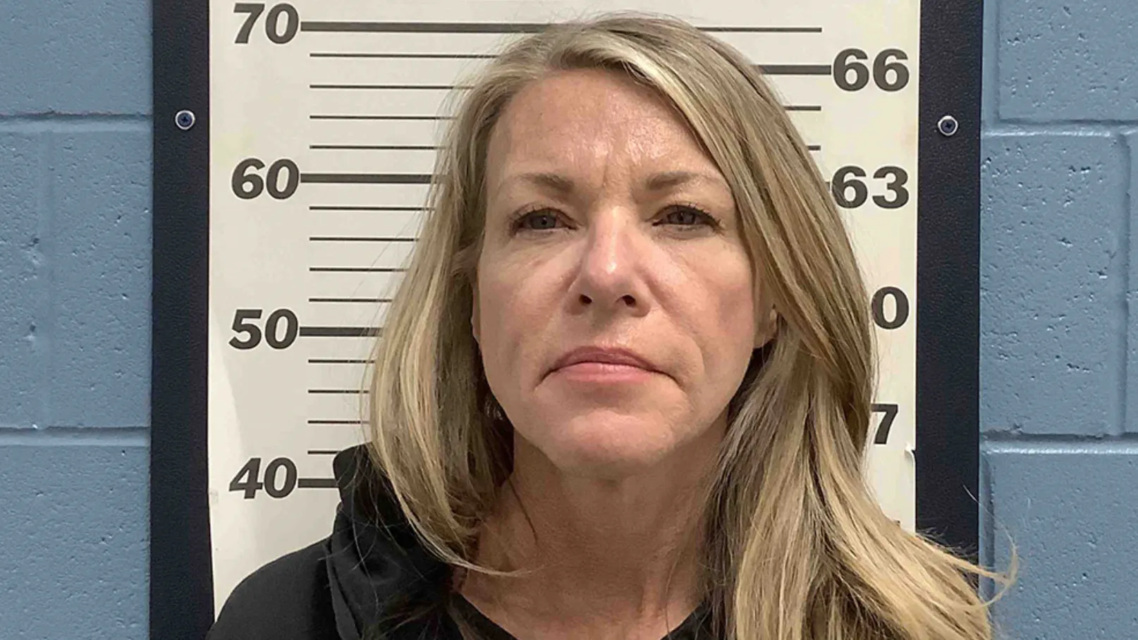 Here’s What To Know About Lori Vallow Daybell, The ‘Doomsday Mom’ Charged With Killing Her Children