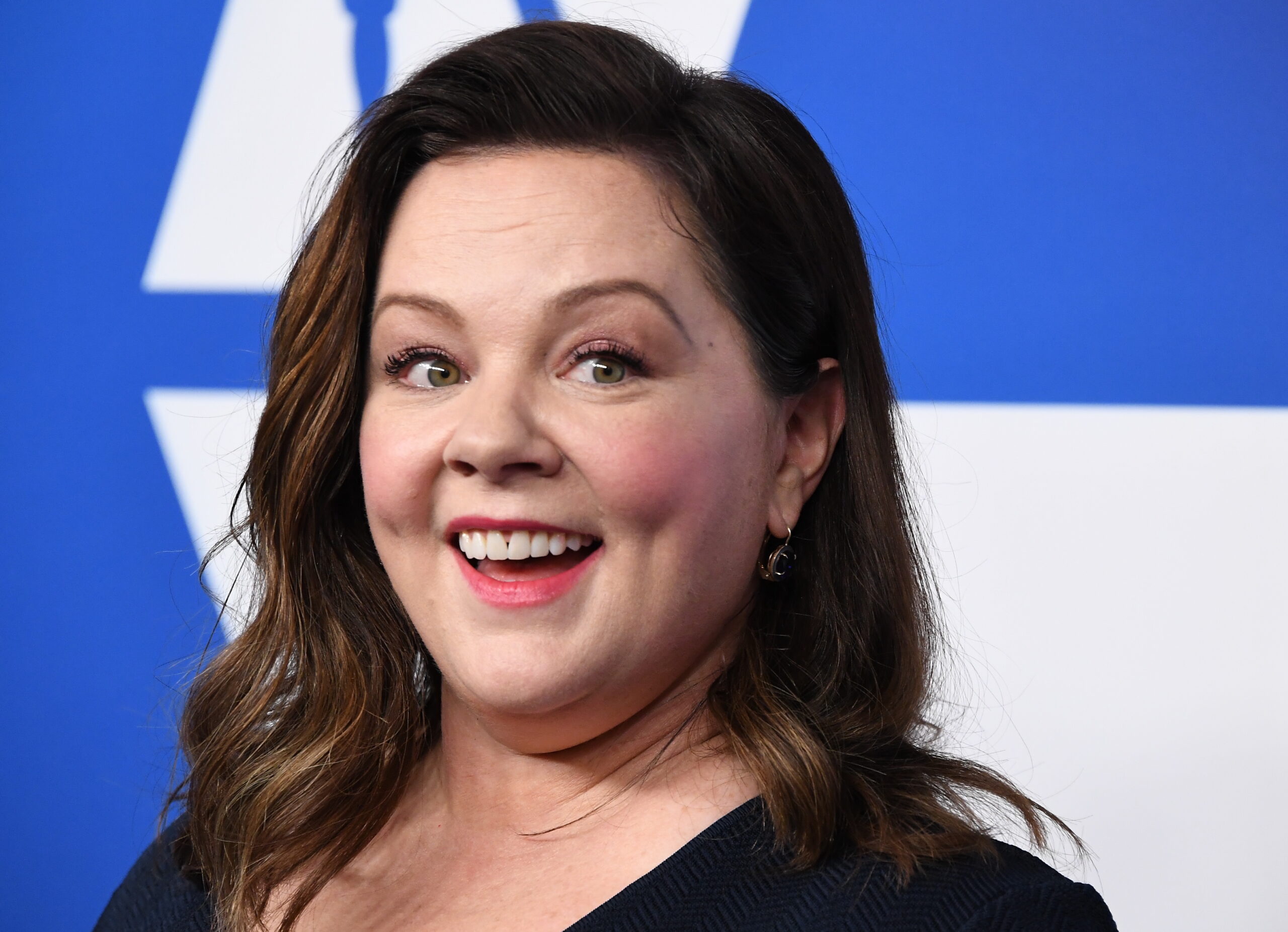 ‘Entertained By Drag Your Whole Life’: ‘Bridesmaids’ Star Melissa McCarthy Divides Fans With Instagram Photos