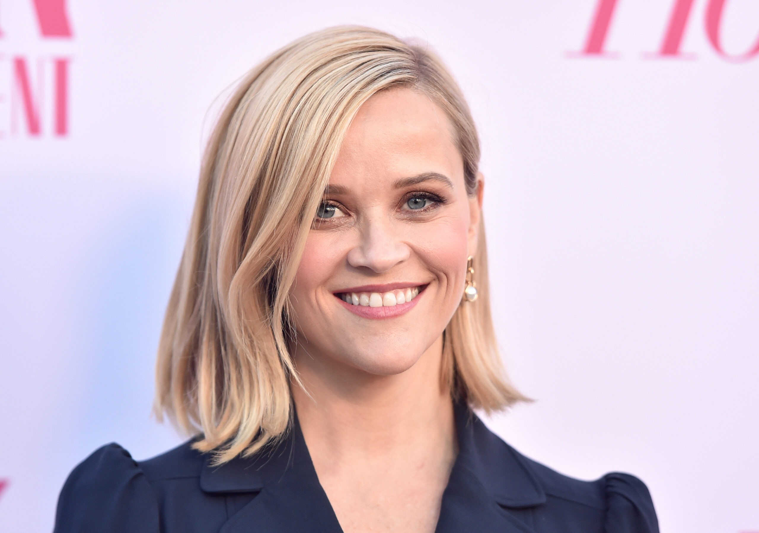 After 12 Years of Marriage, Reese Witherspoon Announces Jim Toth’s Divorce.