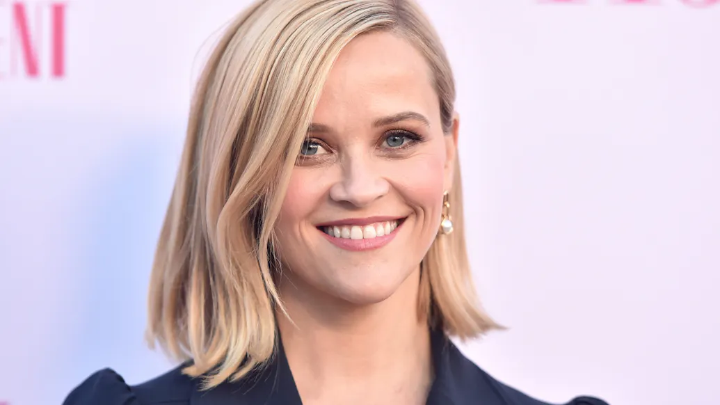 Kacey Musgraves, Reese Witherspoon Announce Plans For ‘Inclusive’ Country Music Competition Series