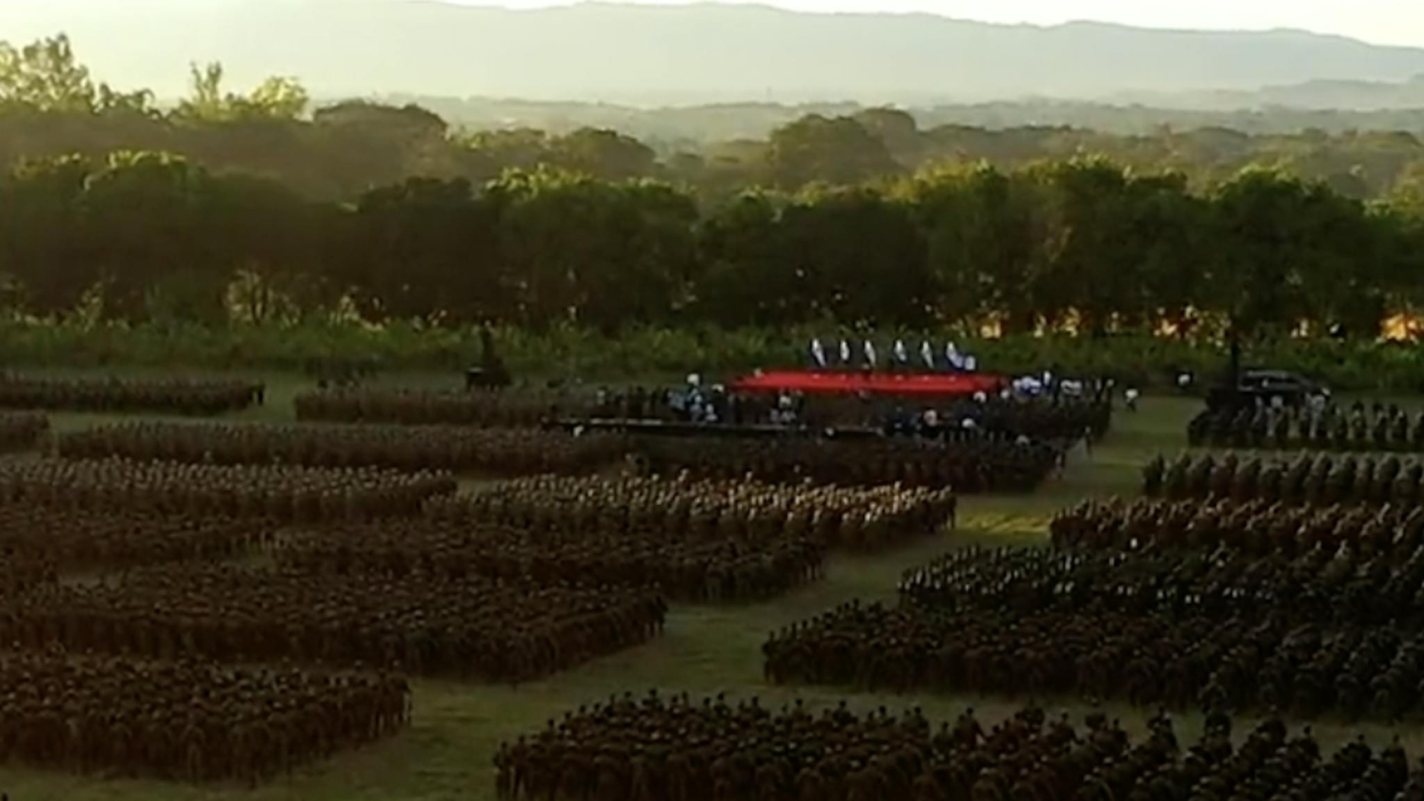 Screen Shot 2023-03-01 at 12.16.42 PM