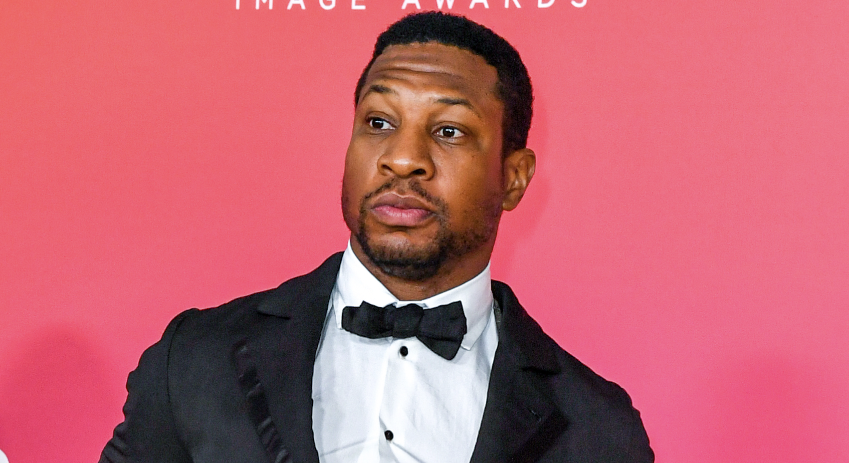 U.S. Army Pauses Advertising Campaign Following Jonathan Majors Arrest