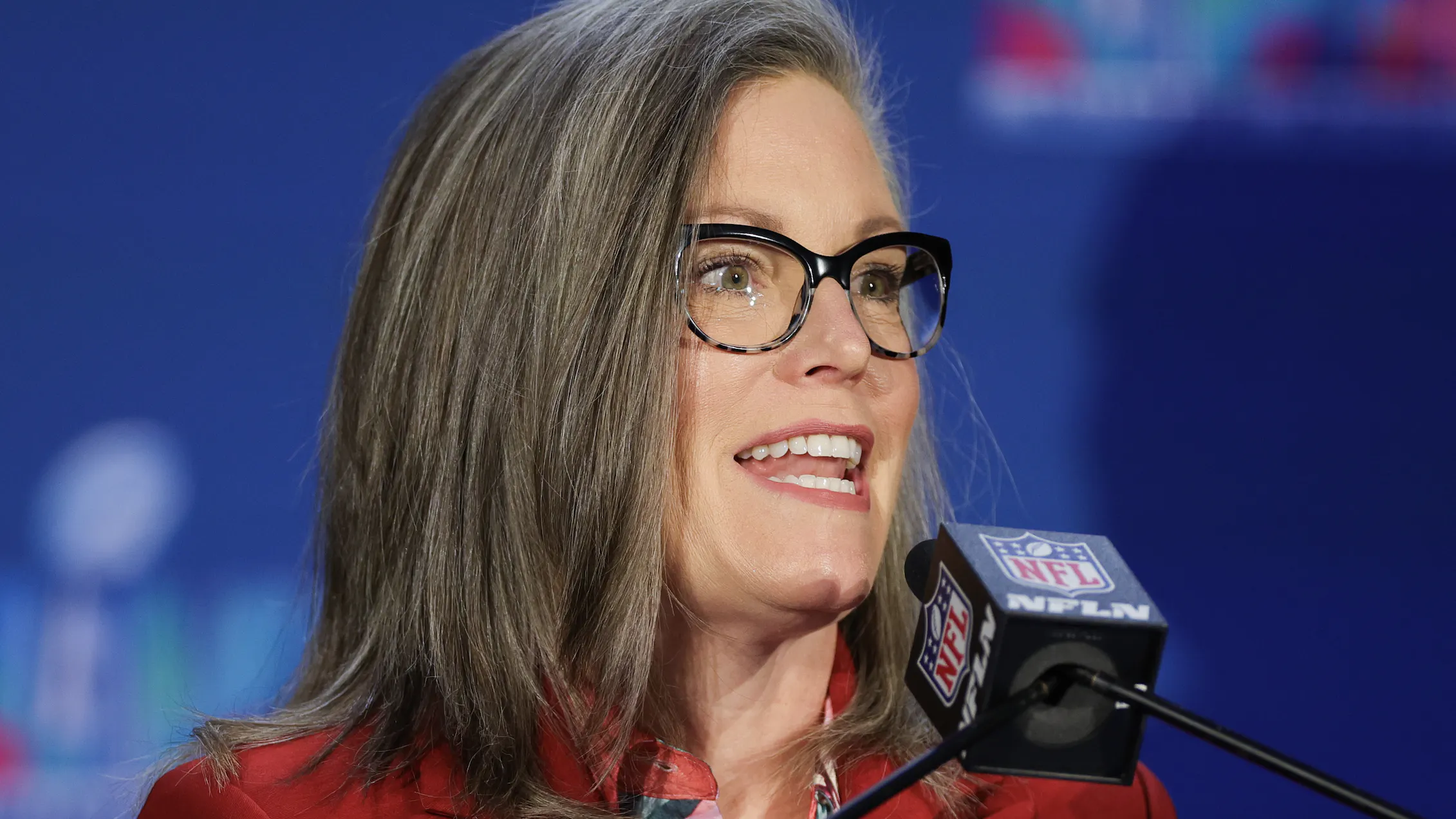 Press Secretary For Gov. Katie Hobbs Resigns After Tweet Suggesting ‘Transphobes’ Should Be Shot