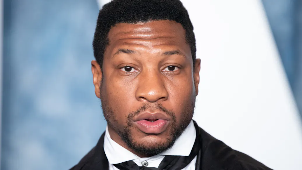 Marvel Actor Dumped By Manager, Publicist, And The Met Gala Over Domestic Violence Claims