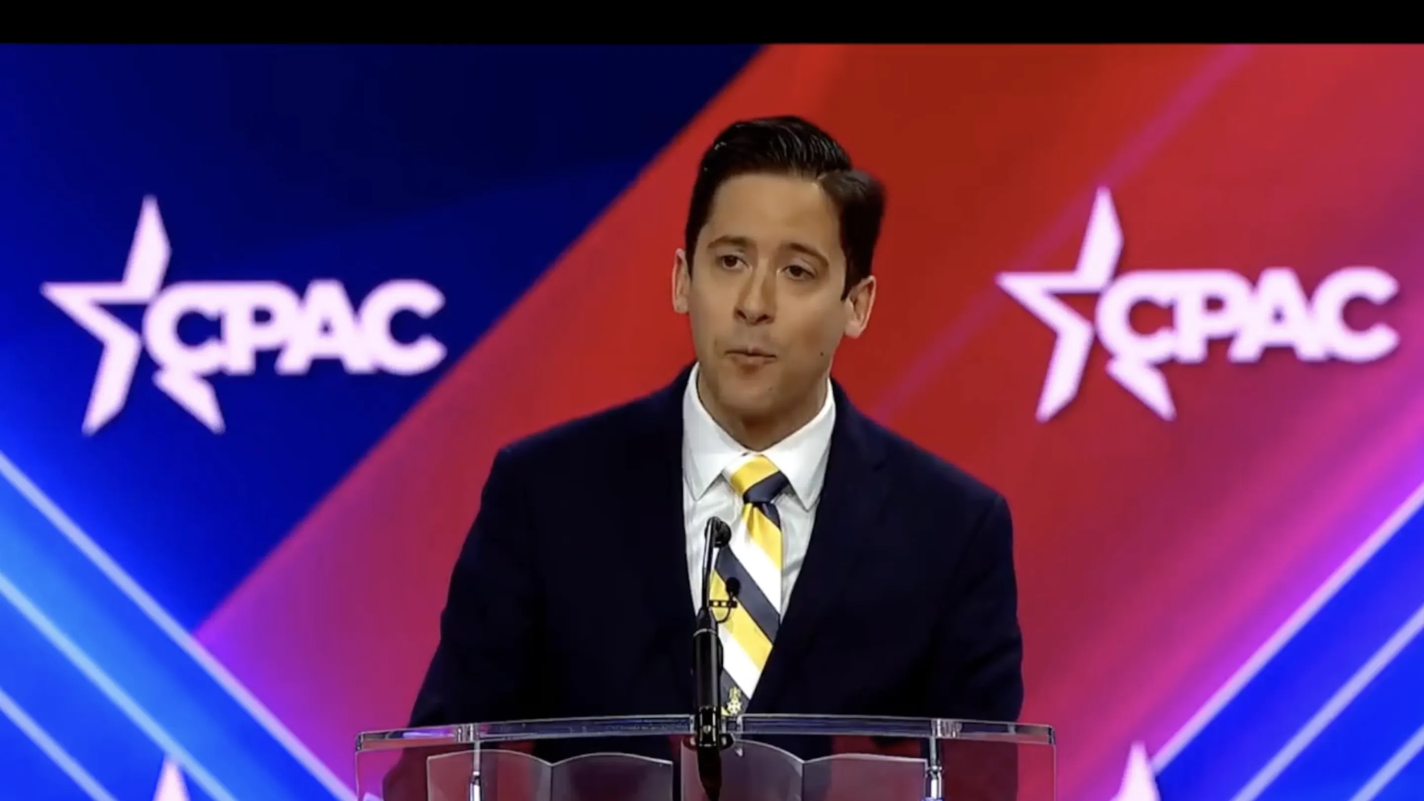 ‘He Is Of Course Completely Right’: Walsh, Wheeler, Others Back Knowles’ Call To End Transgenderism