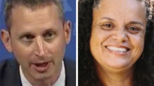 Stanford Law Sides With Howling Mob Of Spoiled Brats In Shameful Treatment Of Federal Judge