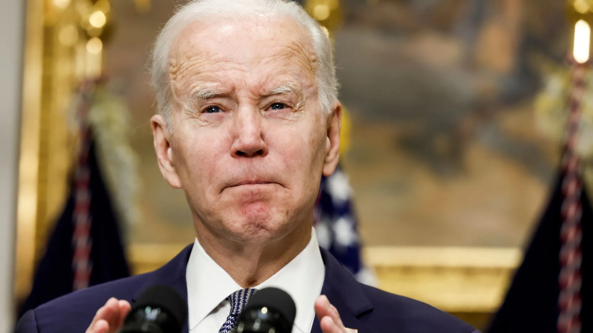 ‘Too Woke To Fail’: The Perfect Leftist Storm Preceding Silicon Valley Bank ‘Bailout’